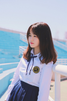 娜塔莉的情人电影